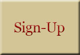 sign up for kiosks