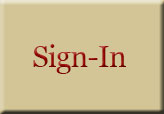 sign in